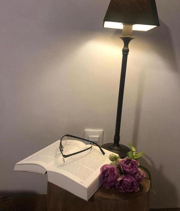 Veliko Trgovisce Villa | Holiday Home Emotion - Tuhelj