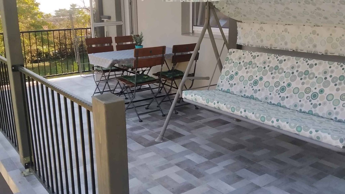 Balatongyorok House | Holiday home family-friendly with pool and children's playground