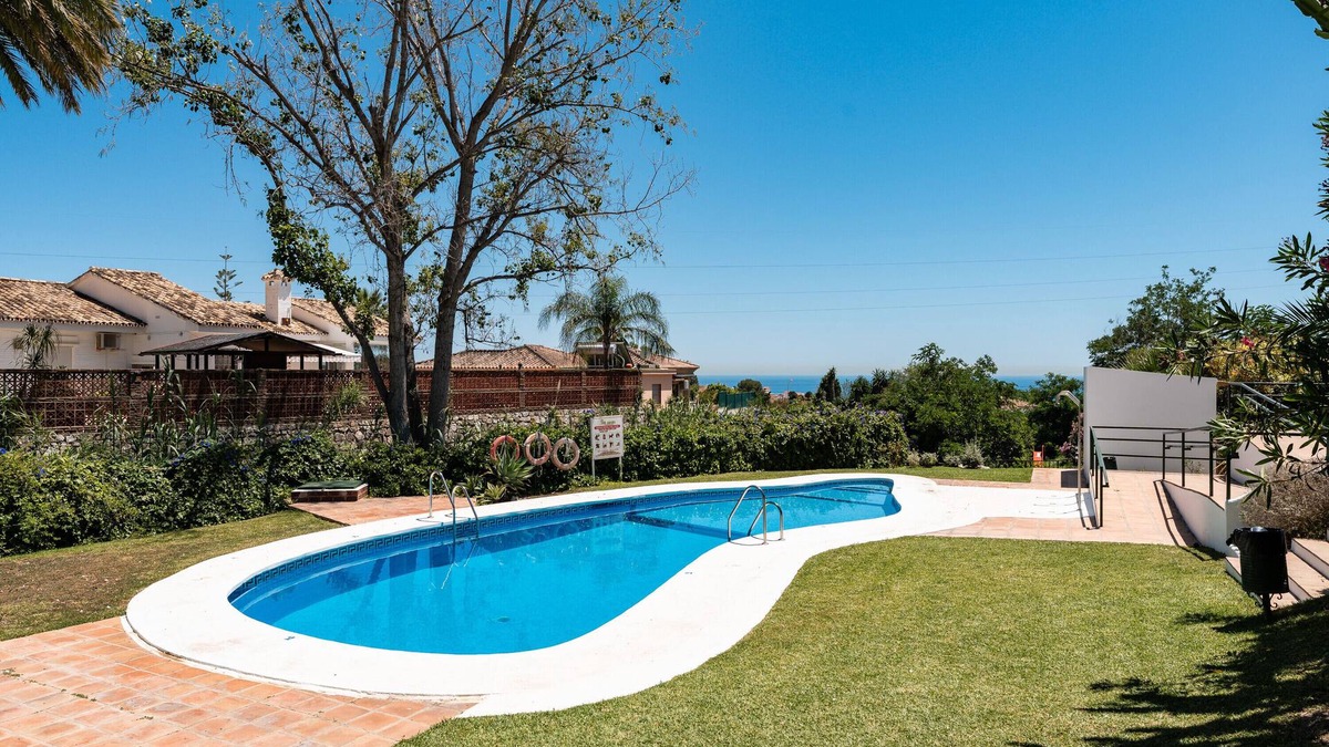 La Capellania House | Holiday Home 'Feliz' with Sea View, Wi-Fi and Air Conditioning