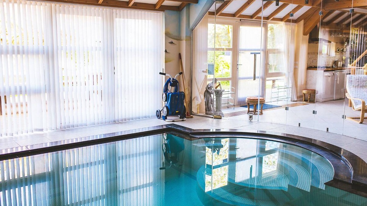 Sellingen House | Holiday home for 17 guests with 350m² in Sellingen (127395)