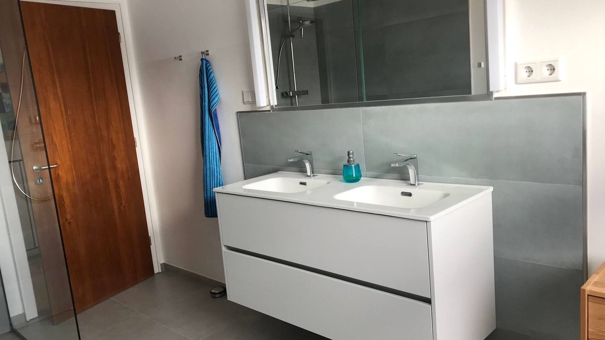 Rendsburg House | Holiday home for 4 guests with 130m² in Rendsburg (16473)