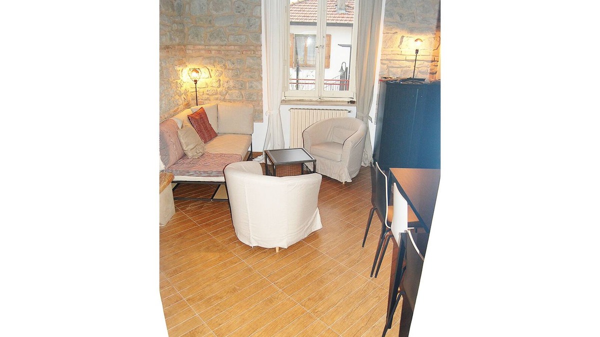 Perticara House | Holiday home for 4 guests with 80m² in Perticara (125585)