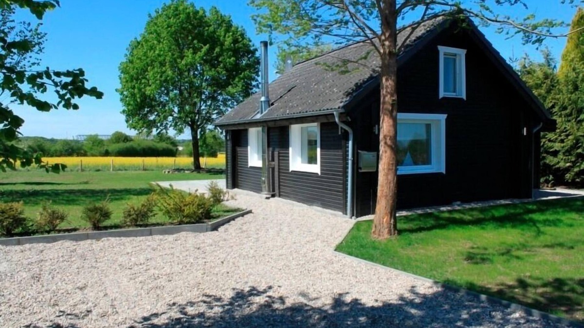 Beldorf House | Holiday home for 4 guests with 65m² in Beldorf (3328)