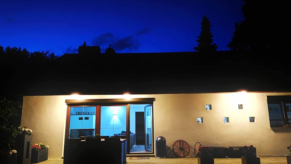 Brueggen House | Holiday home for 6 guests with 105m² in Brüggen (123493)