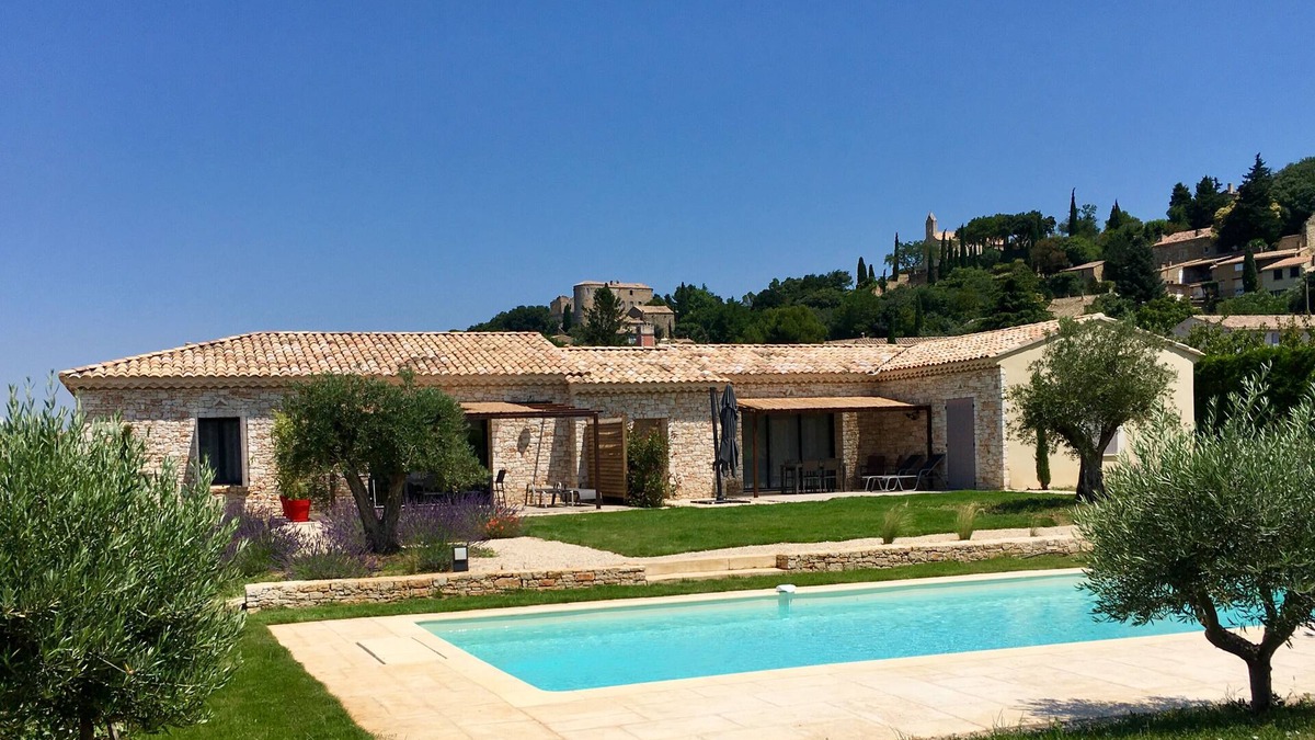 Venejan House | Holiday home for 8 people