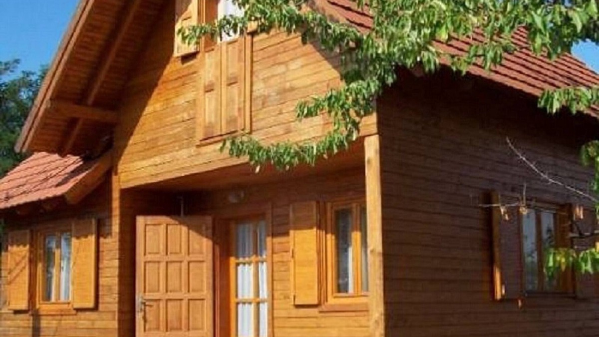 Balatonfokajar House | Holiday home for 7 guests with 120m² in Balatonfökajar (65277)