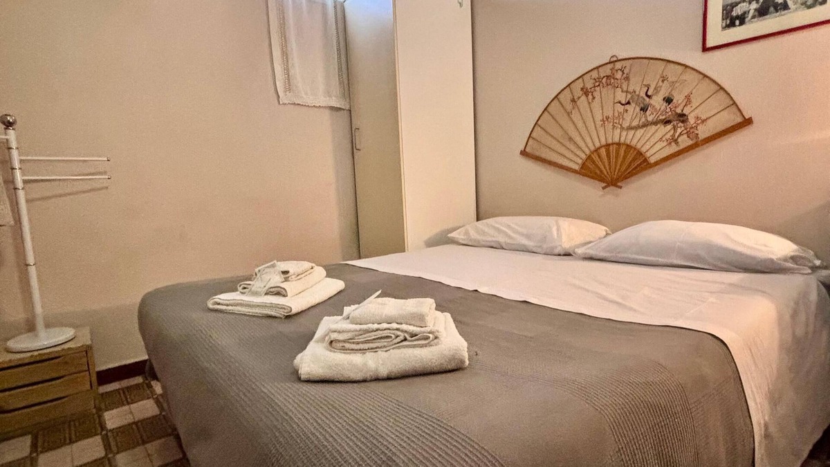 Scillichenti House | Holiday home for groups Acireale