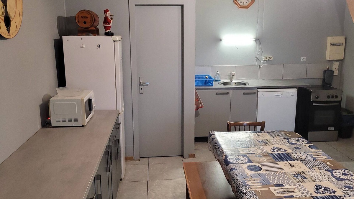 La Broque House | HOLIDAY HOME, FRECONRUPT, LA BROQUE, OBERNAI