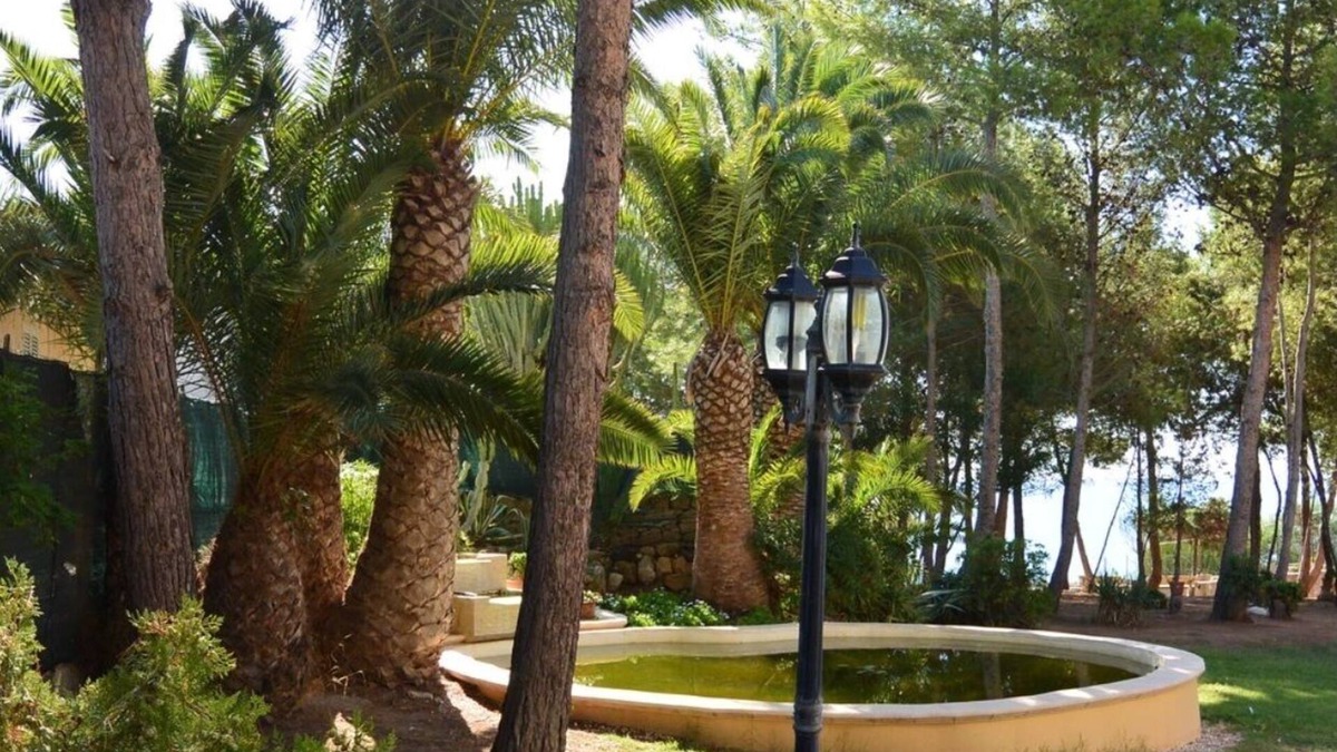 Noto Marina House | Holiday home Geranio
