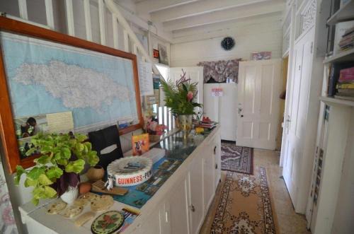 Titchfield Peninsula House | Holiday Home - Guest House