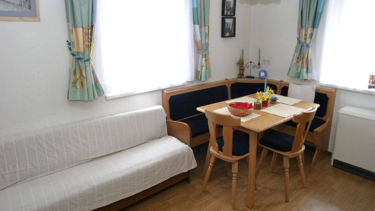 Sirnitz-Sonnseite House | Holiday home in Deutsch-Griffen near Woerthersee