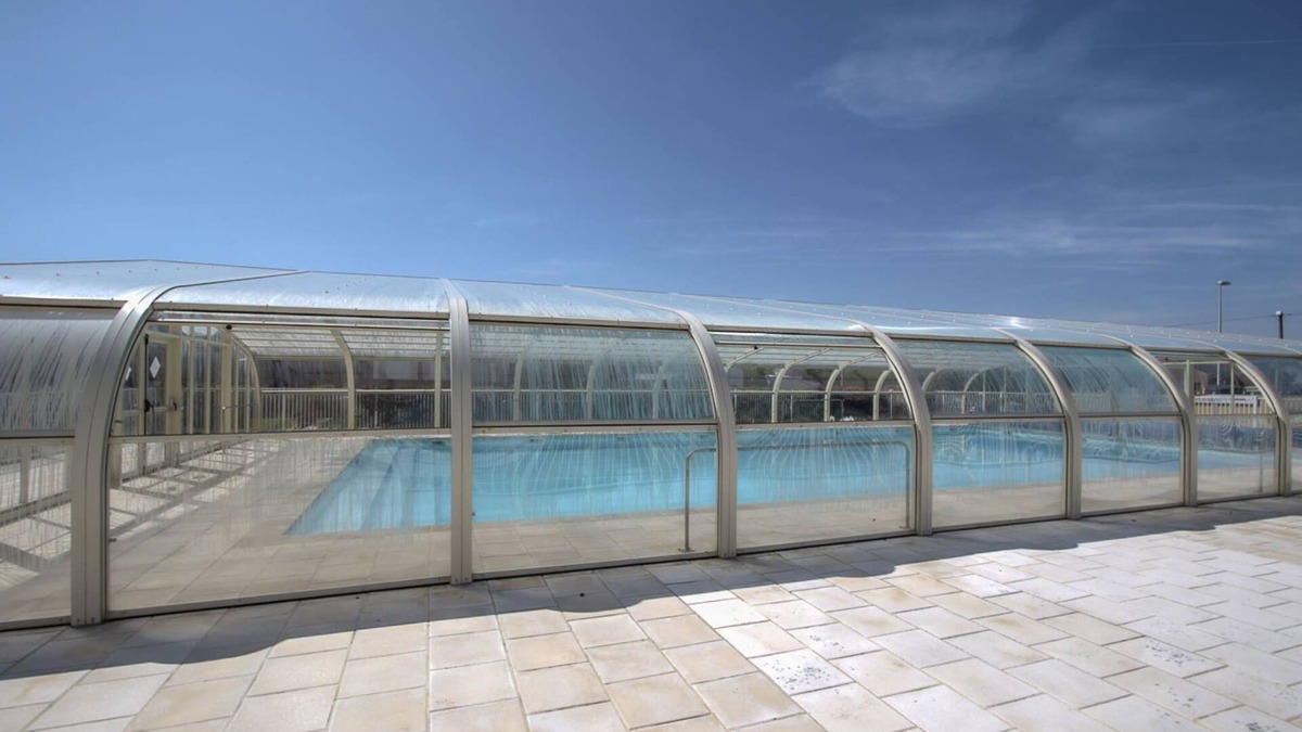 Grandcamp-Maisy House | Holiday Home in Grandcamp-Maisy near Beaches