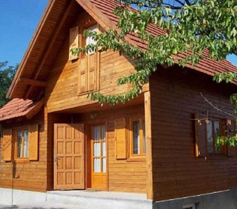 Balatonfokajar House | Holiday home in Balatonfökajar 18969
