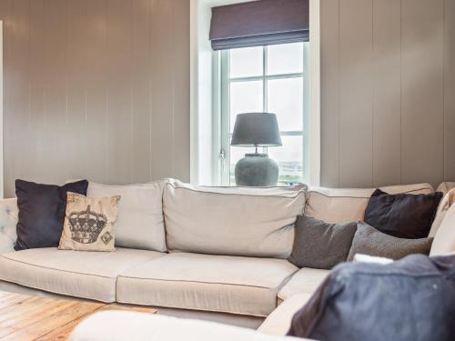 Municipality of Beemster House | Holiday Home in Beemster by Windmill, cleaning included