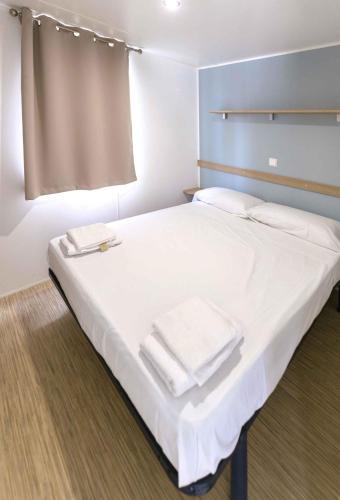 Calella House | Holiday home in Calella de la Costa 3641