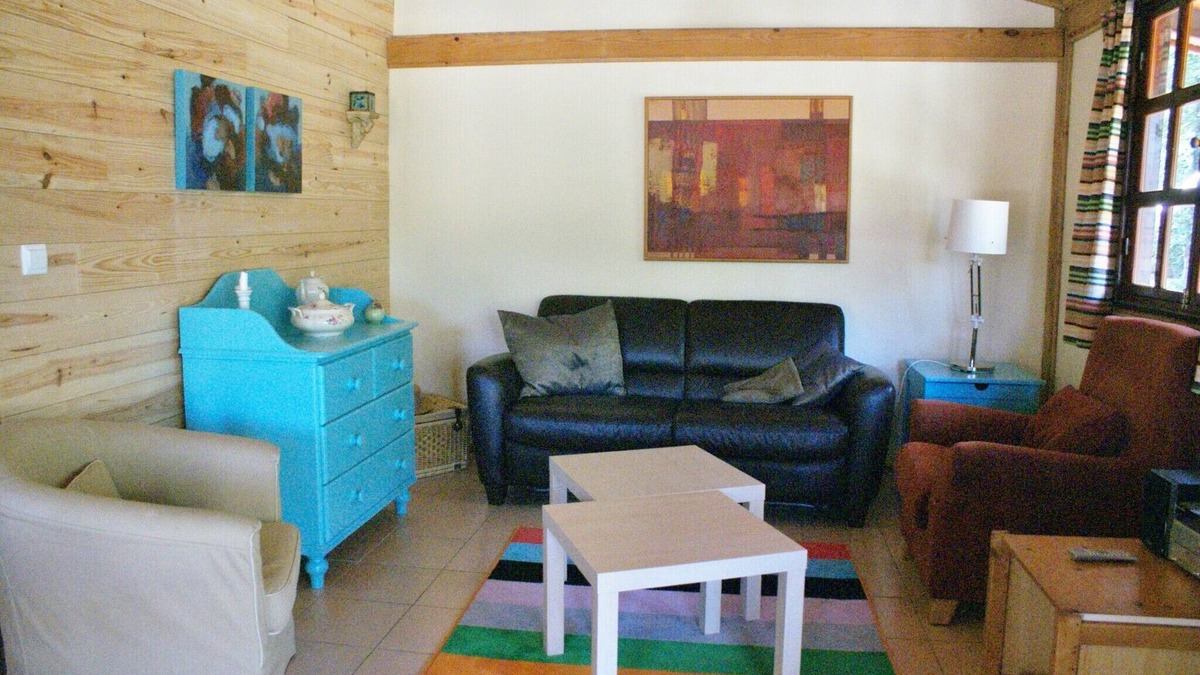 Covas House | Holiday Home in Covas near Serra da Estrela