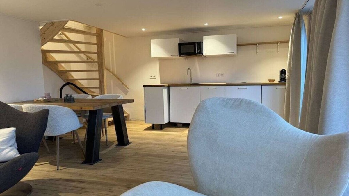 Domburg Boat Rental | Holiday home in Domburg with swimming pool
