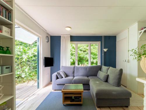 Epse House | Holiday home in Epse with sauna, cleaning included