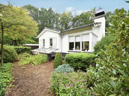 Municipality of Rijssen-Holten House | Holiday Home in Holten near Holterberg