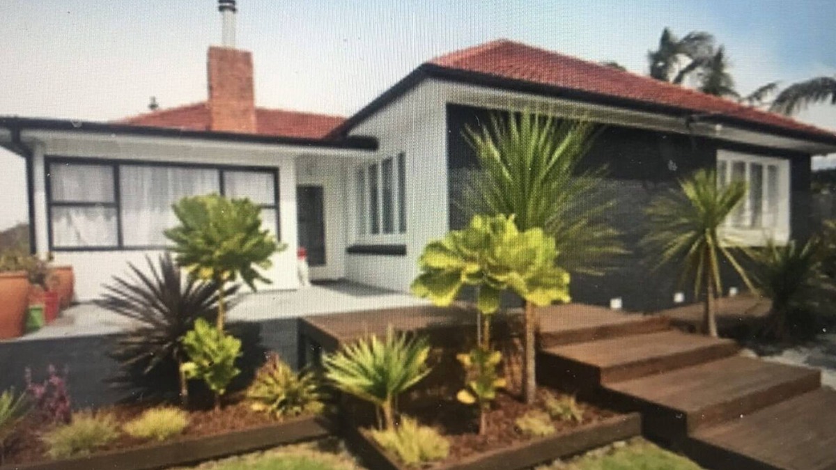 Leigh House | Holiday home in Leigh seaside village