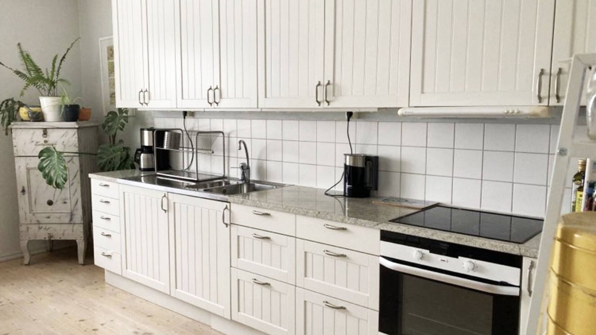 Gnesta House | Holiday home in Mölnbo near Gnesta | SE13030