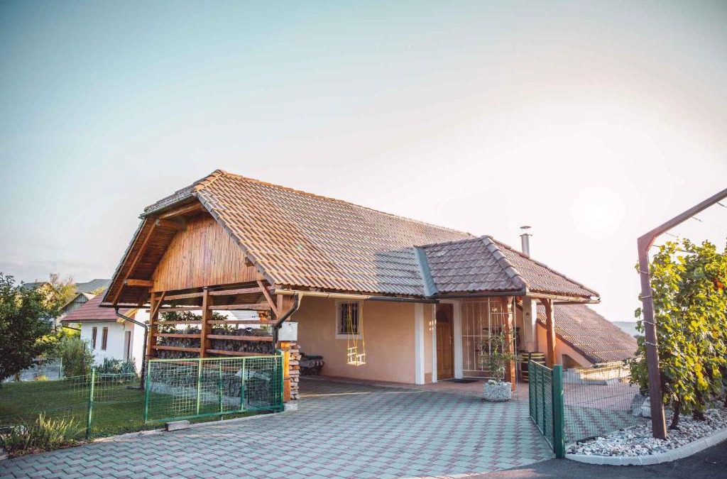 Bostanj House | Holiday home in Mirna Kranjska Krain 36158