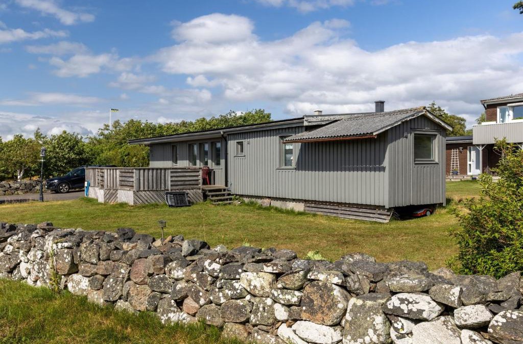 Kungsbacka Municipality House | Holiday home in Onsala near the beach