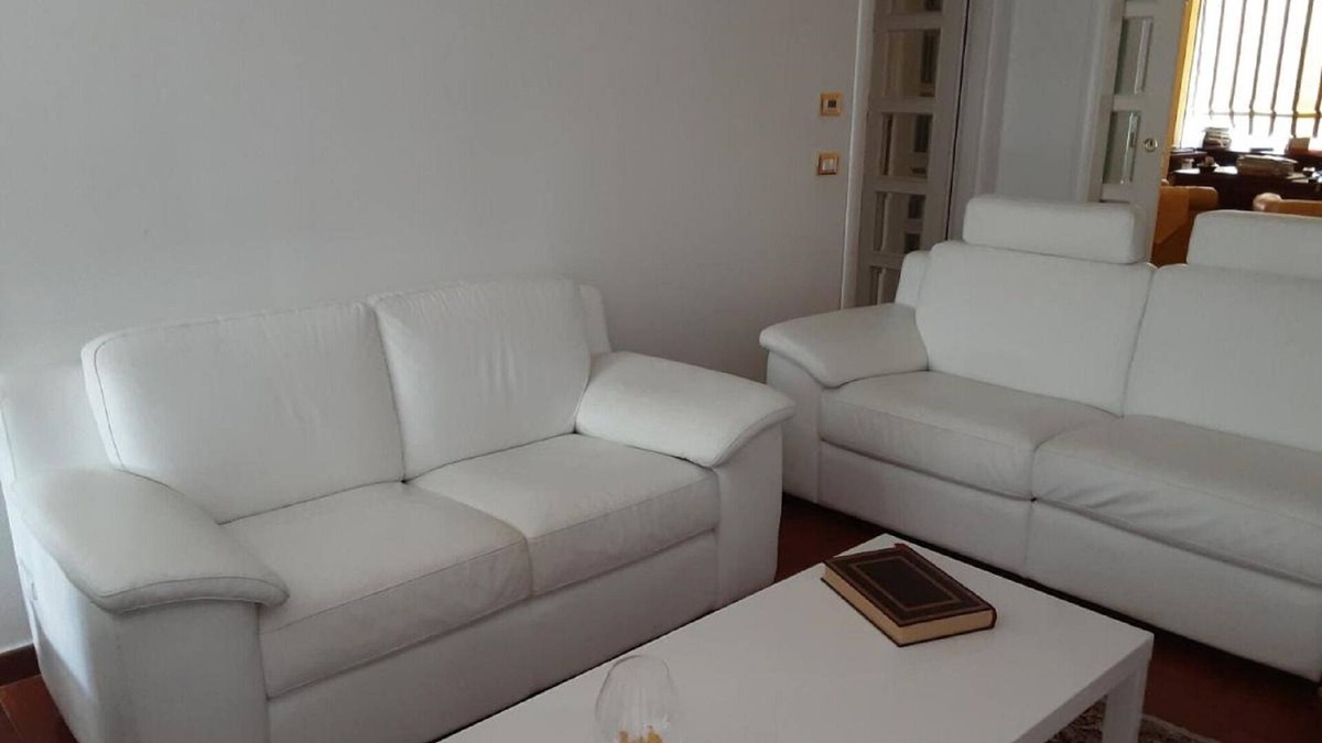 Pizzo House | Holiday Home in Pizzo near Tyrrhenian Sea