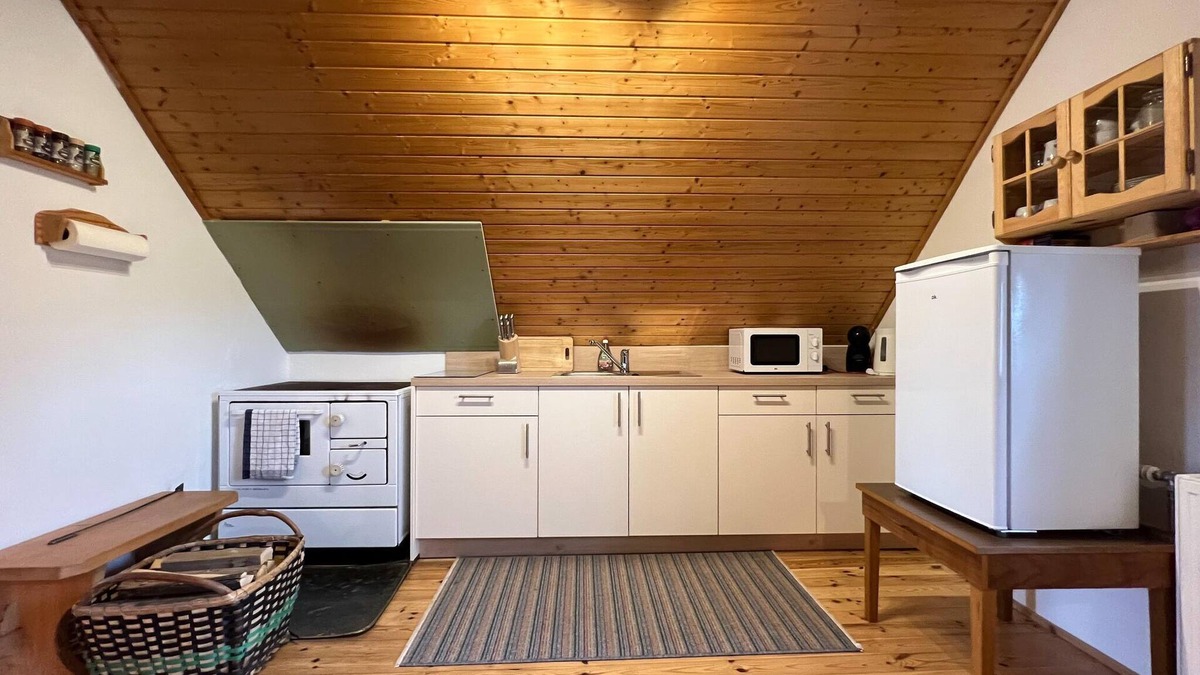 Prebl House | Holiday home in Prebl / Carinthia near ski area