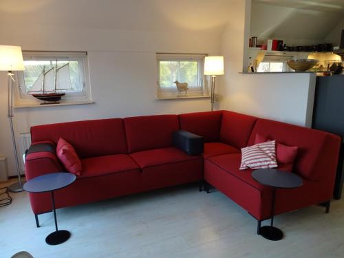 Steendam House | Holiday Home in Steendam by Schild Lake, cleaning included