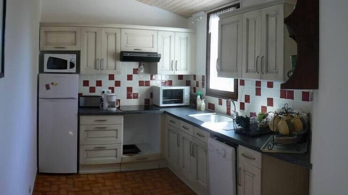 Vacheres House | holiday home in the Alpes de Haute Provence in a village character
