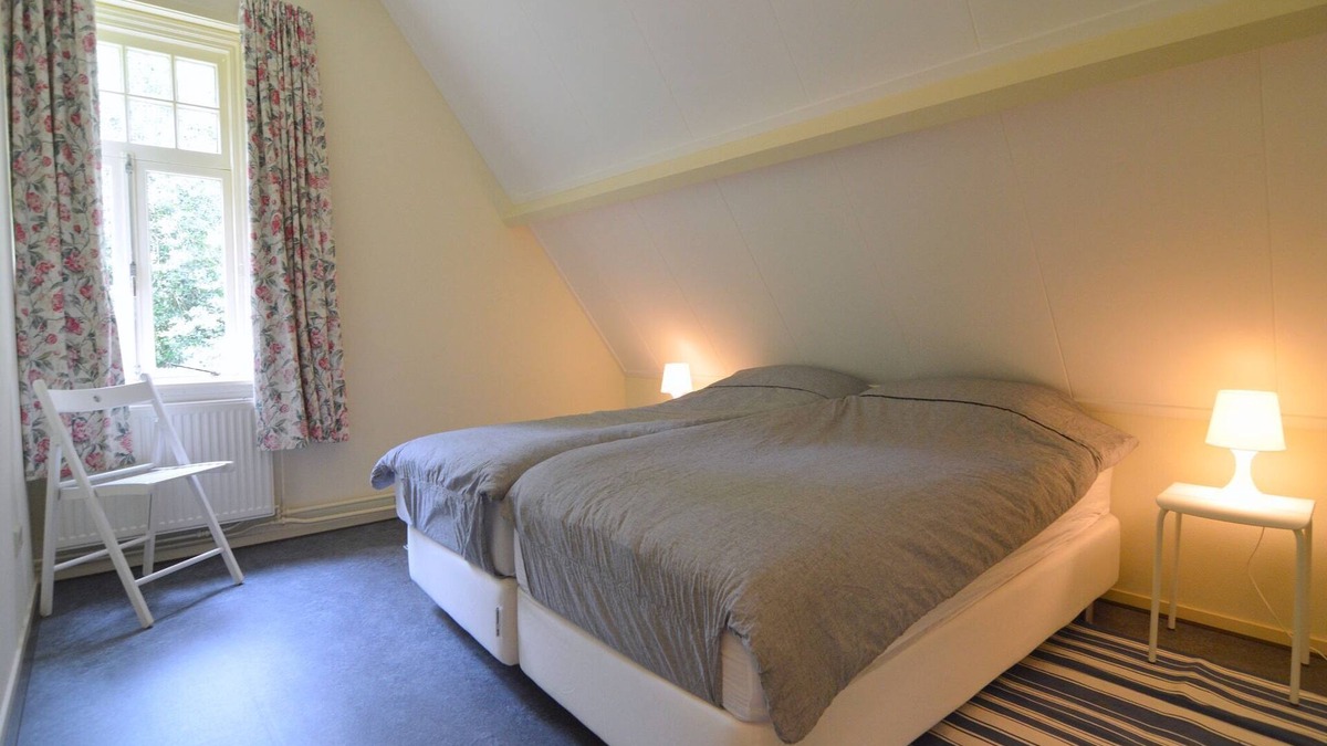 Zelhem House | Holiday Home in Zelhem with Garden