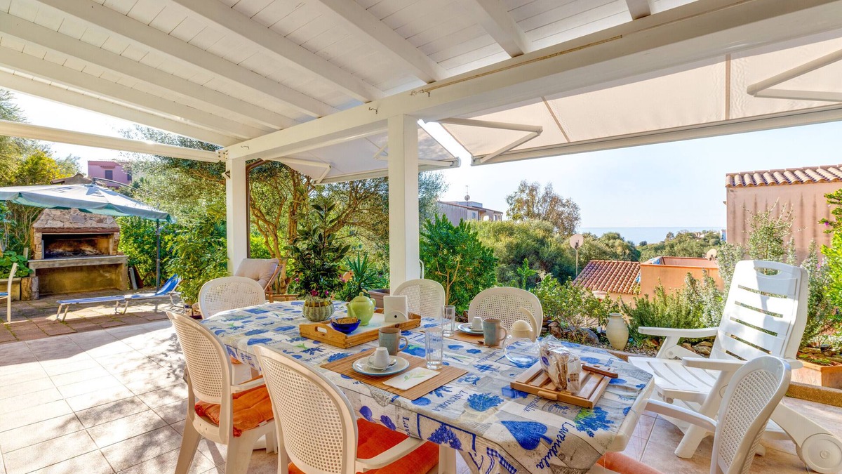 Torre dei Corsari House | Holiday Home "Casa Donatella Torre dei Corsari" with Sea View and Wi-Fi
