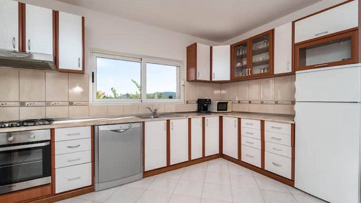 Velim Apartment | Holiday Home Iva & Luca