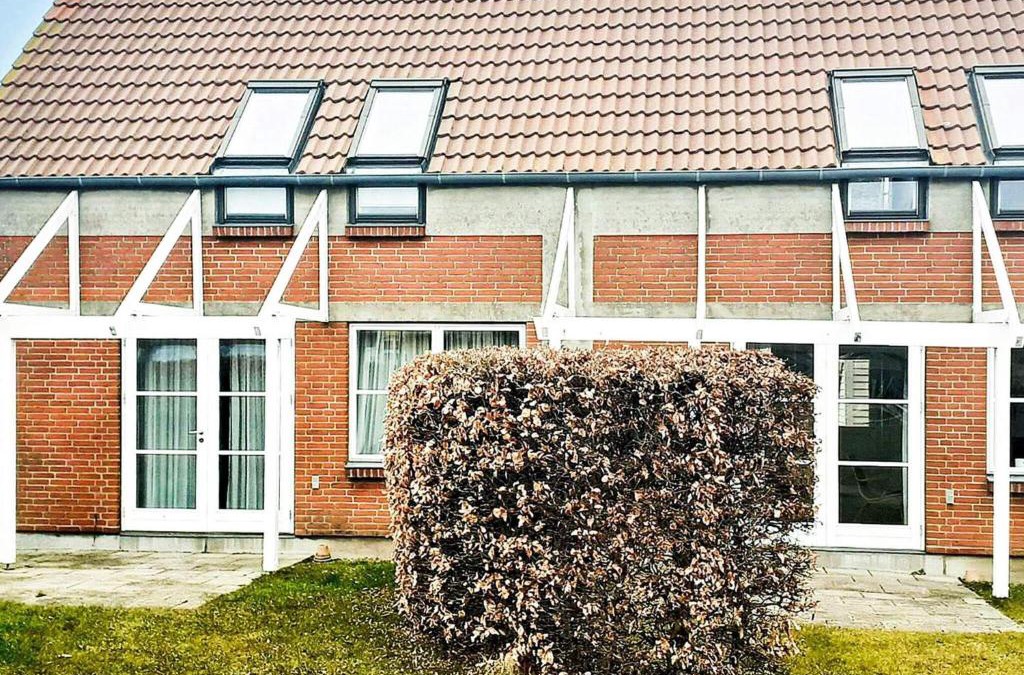 Kalvehave House | Holiday home Kalvehave V