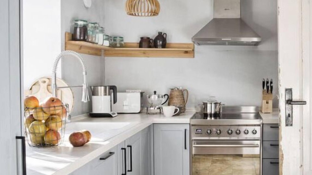 Schnellmark Apartment | Holiday home Kate[keit]