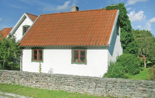 Katthammarsvik House | Holiday Home Katthammarsvik 21