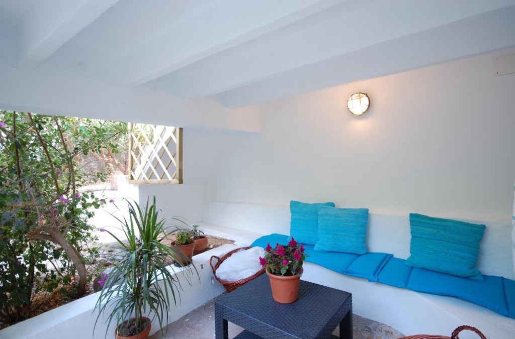 Portals Nous House | Holiday Home Kety