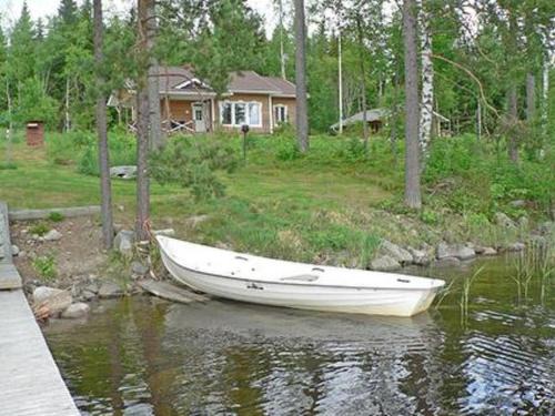 Kuopio House | Holiday Home Koho by Interhome