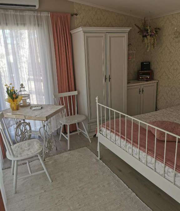 Kolka House | Holiday Home Kolka