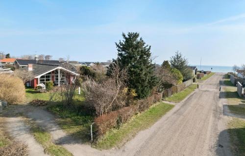 Beder Malling House | Holiday Home Lærkevænget Malling Xii