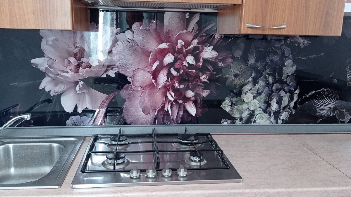 Verolanuova Apartment | Holiday Home La Dama di Fiori