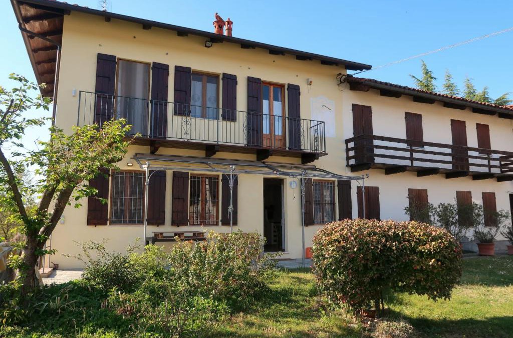 Piea House | Holiday Home La Vallia by Interhome