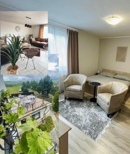 Spisske Tomasovce House | Holiday Home Lester