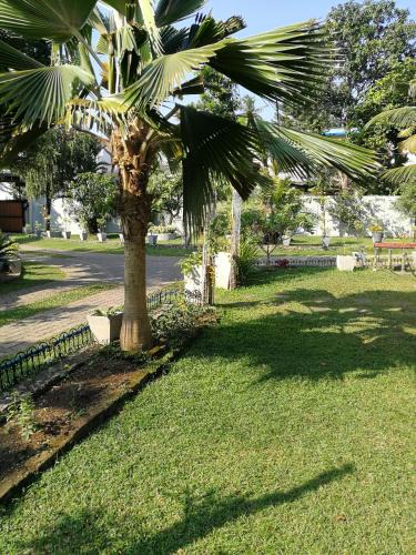 Wattala Apartment | Holiday Home