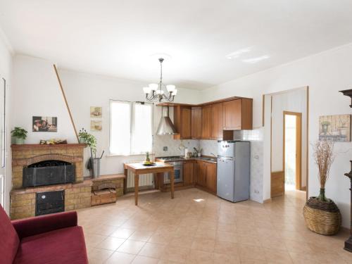 Lake Garda House | Holiday Home Lungo l'Ardeatina by Interhome