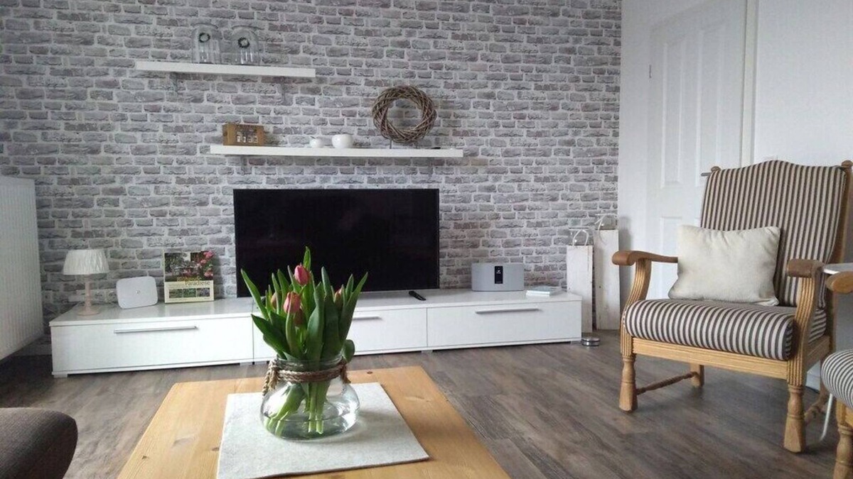 Kevelaer Apartment | Holiday home MaRa. Comfortable Vacation Home