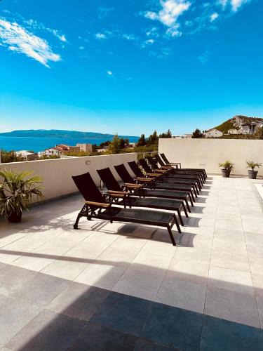 Zelenka Villa | Holiday Home Meri