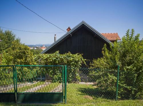 Strmec Stubicki House | Holiday Home MILa