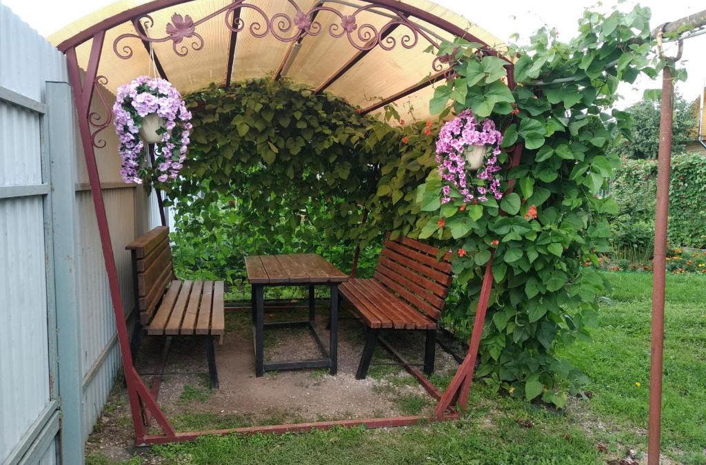 Suzdal House | Holiday Home Natalya I K